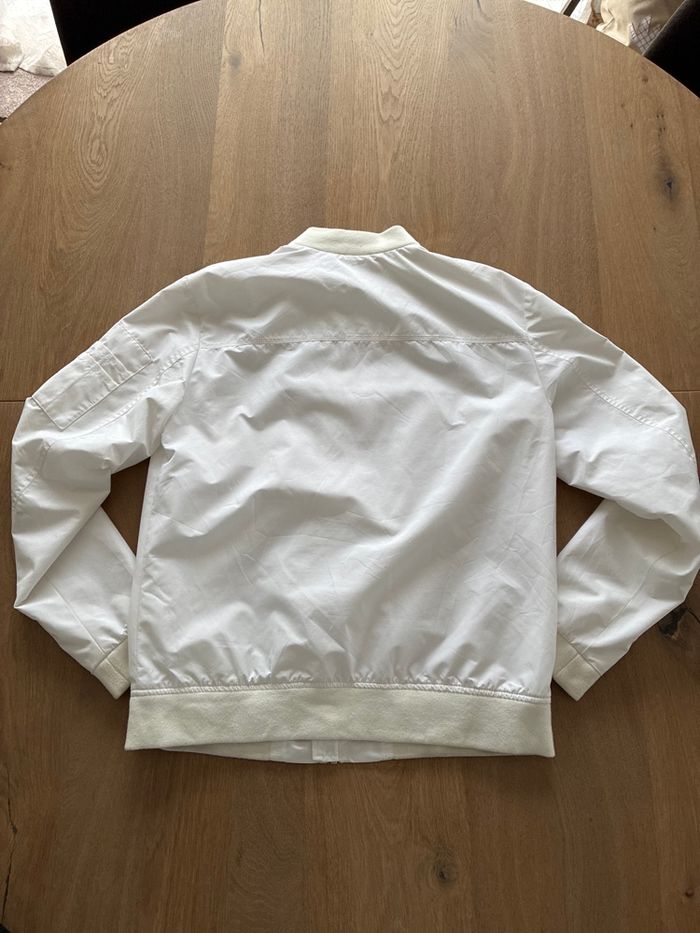 Manteau Jack & Jones - photo numéro 2