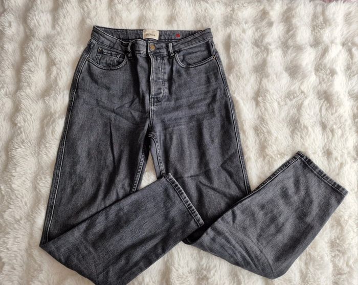 Jean Sézanne femme 38