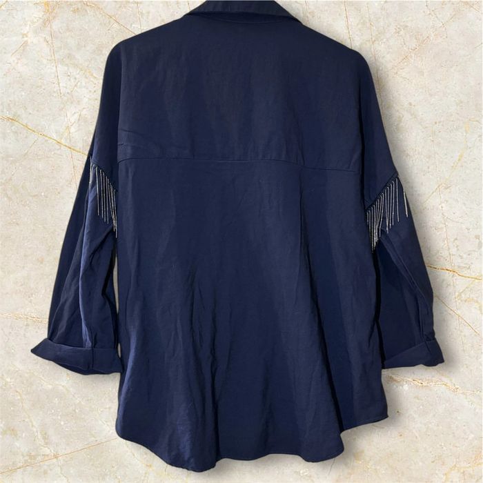 Chemise - photo numéro 2