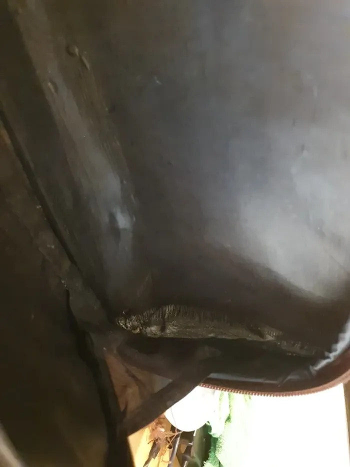 Vanity - photo numéro 5