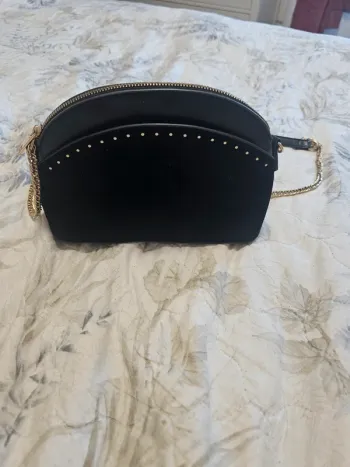 Sac bandoulière pimkie