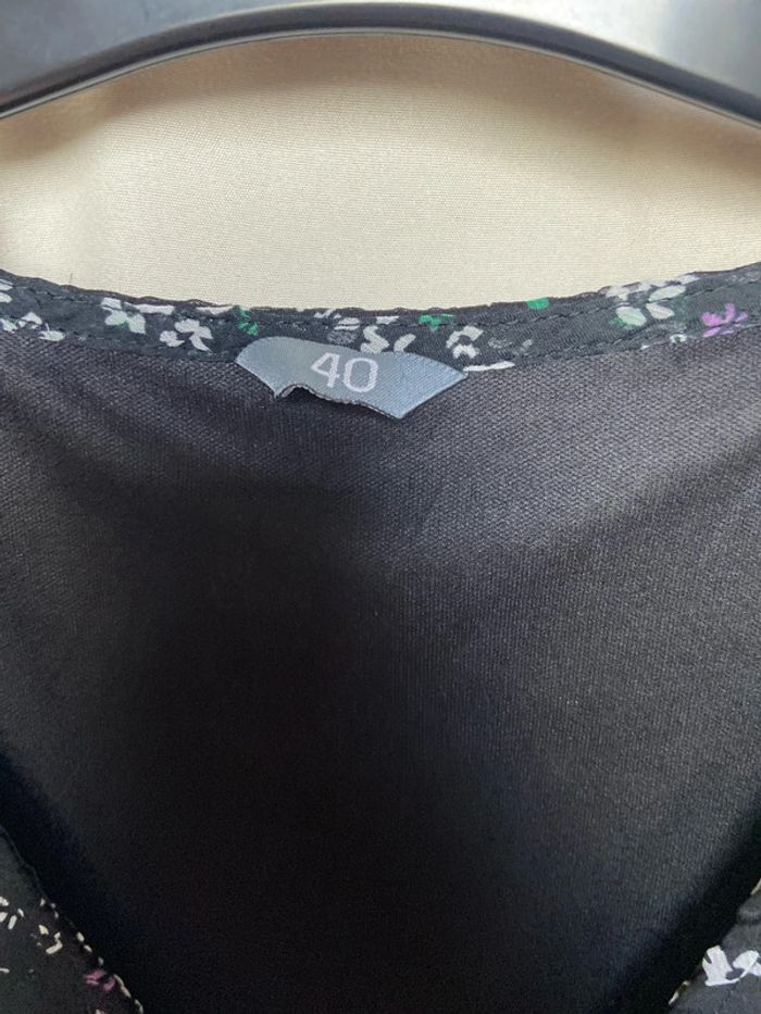 Blouse légère - photo numéro 3