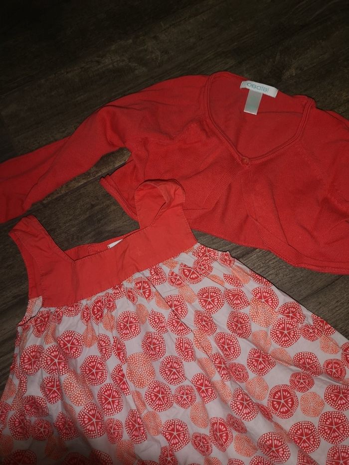 Ensemble obaibi - photo numéro 2