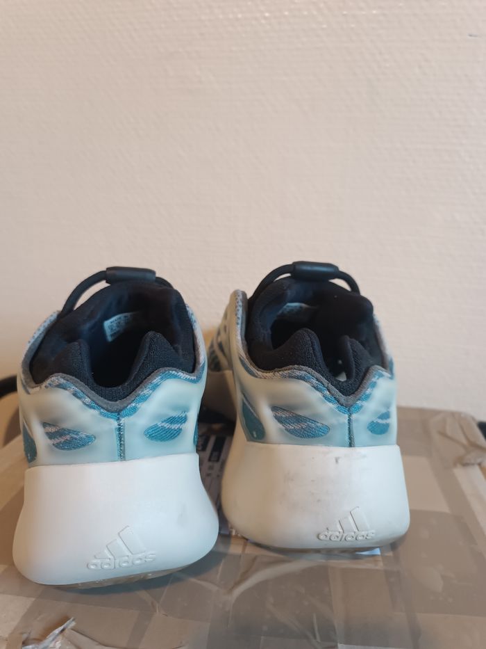 Adidas Yeezy - photo numéro 6