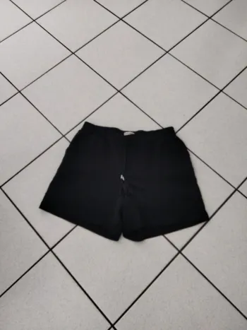 Short fluide