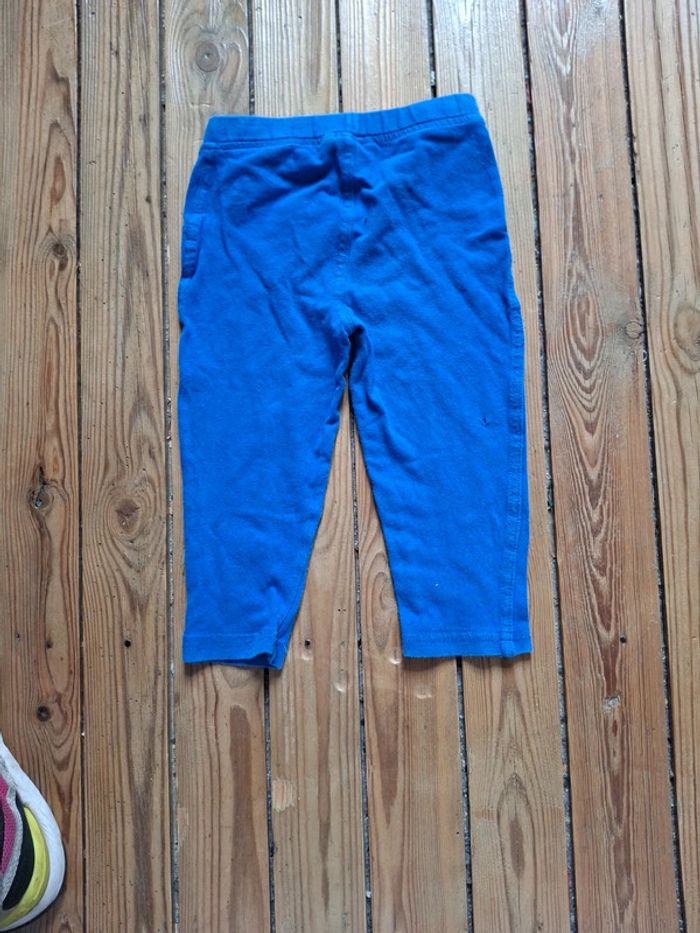Legging 24 mois - photo numéro 3