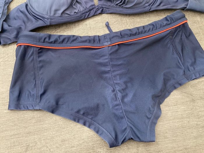 Maillot de bain femme - photo numéro 2