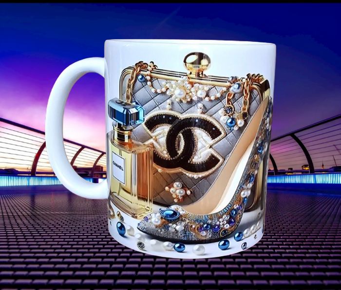 Tasse