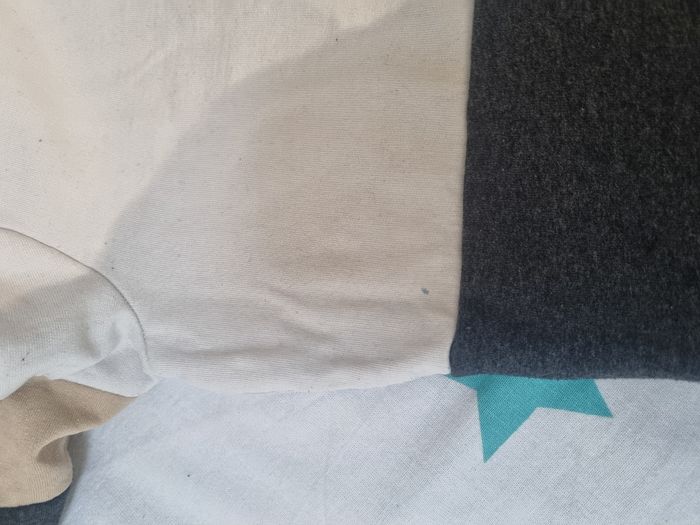 Pull Star Wars 3ans - photo numéro 5