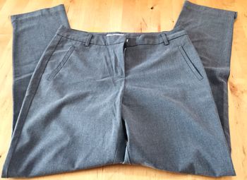 Pantalon 'R Essentiel"