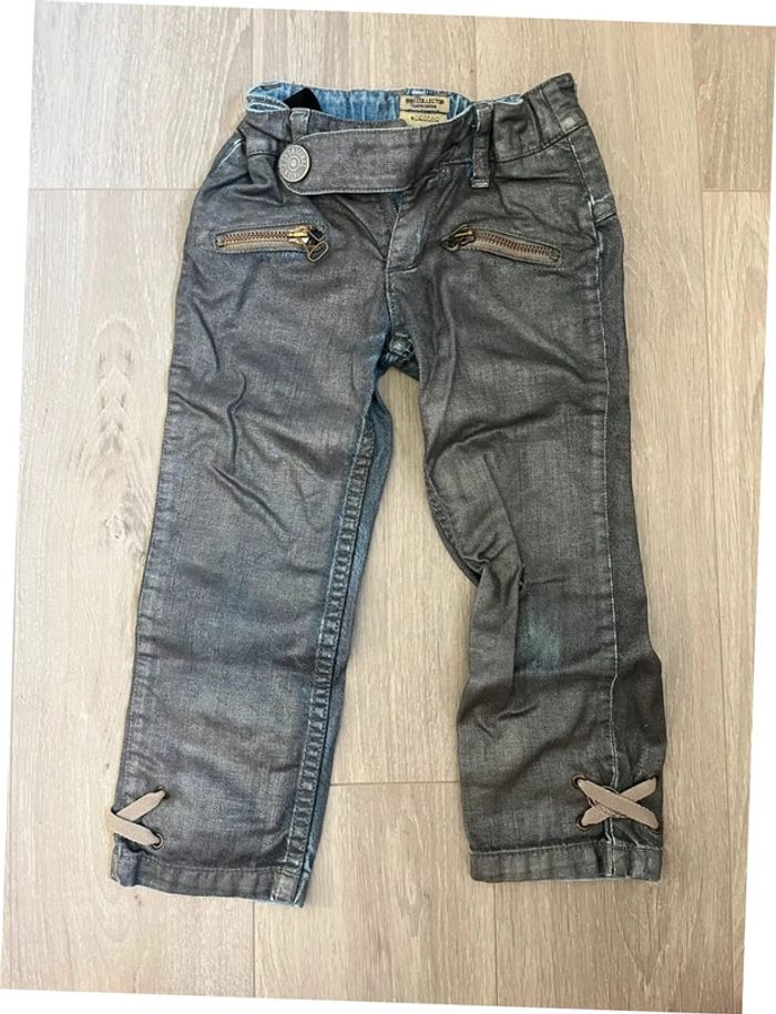 Pantalon IKKS 3 ans