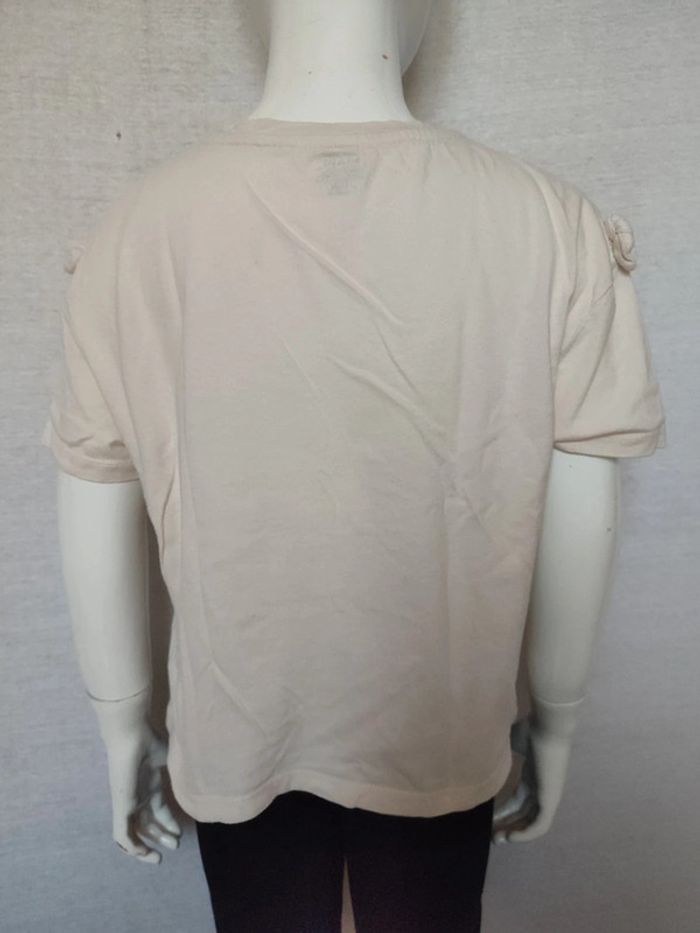T-shirt - photo numéro 4