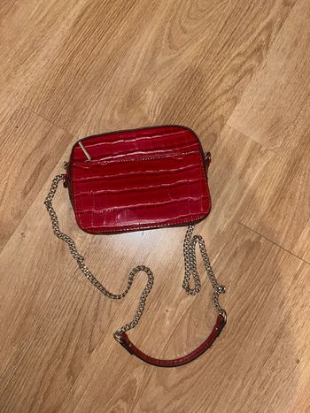 Sac stradivarius
