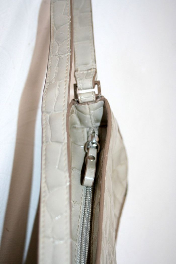 Sac à main H&M 12.5x 30cm - photo numéro 8