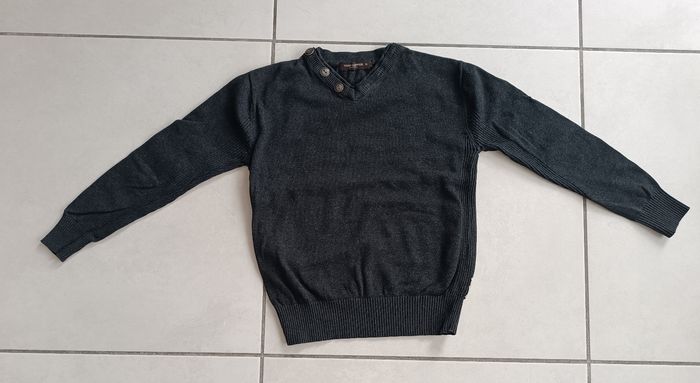 Lot Taille 8 ans - photo numéro 5