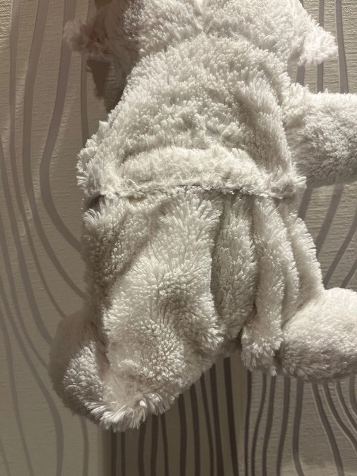 Range pyjama - photo numéro 6