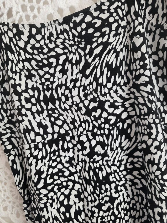 Robe longue - photo numéro 3