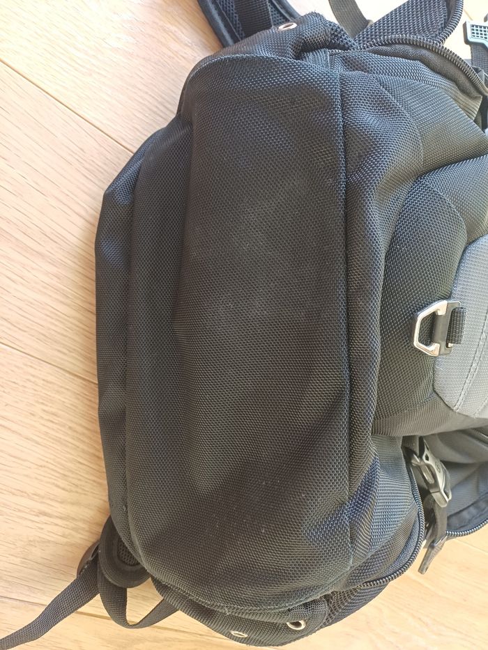Sac à dos Wenger - photo numéro 7