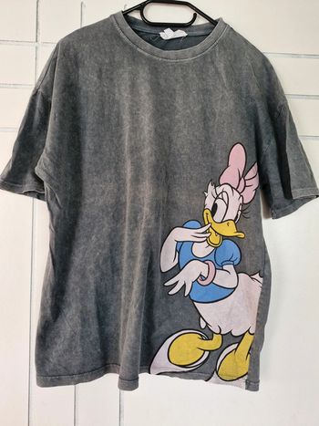 Tee shirt daisy jennyfer