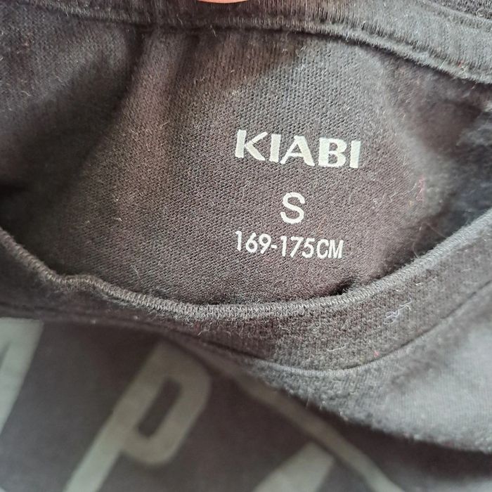 Tee-shirt manches longues JAPAN #kiabi - photo numéro 5