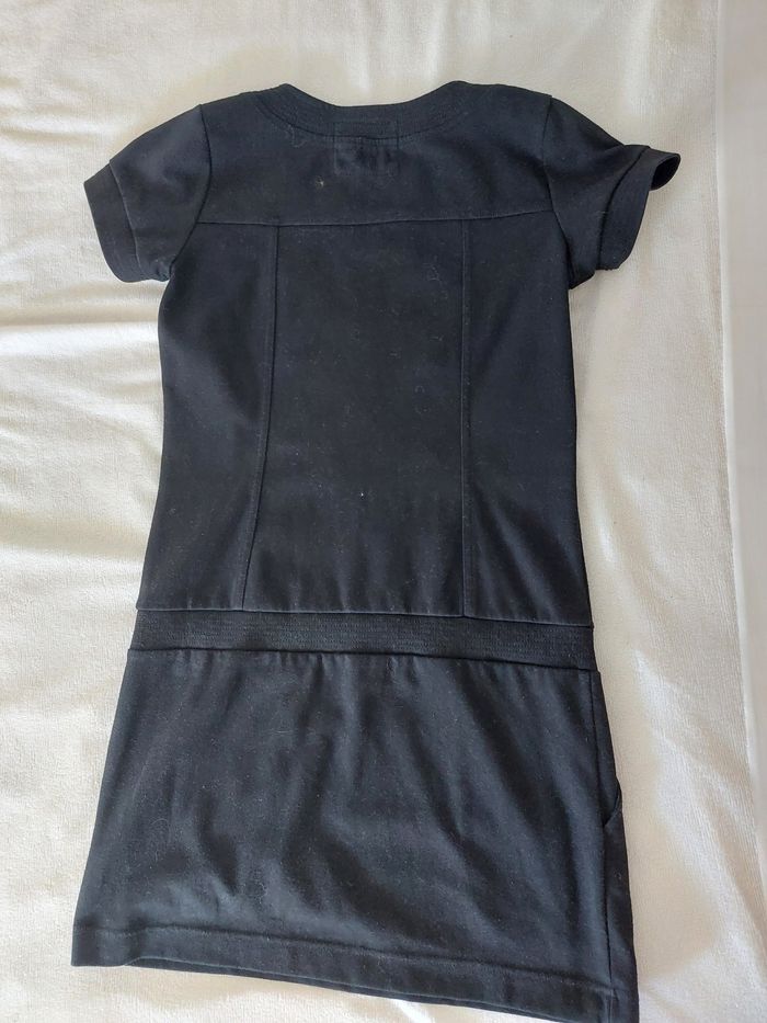 Robe Pépé Jeans S - photo numéro 2