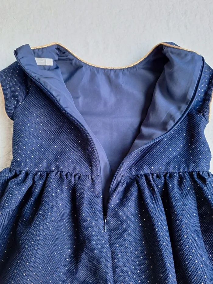 Robe de fête - photo numéro 8