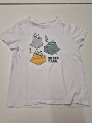 Tee-shirt