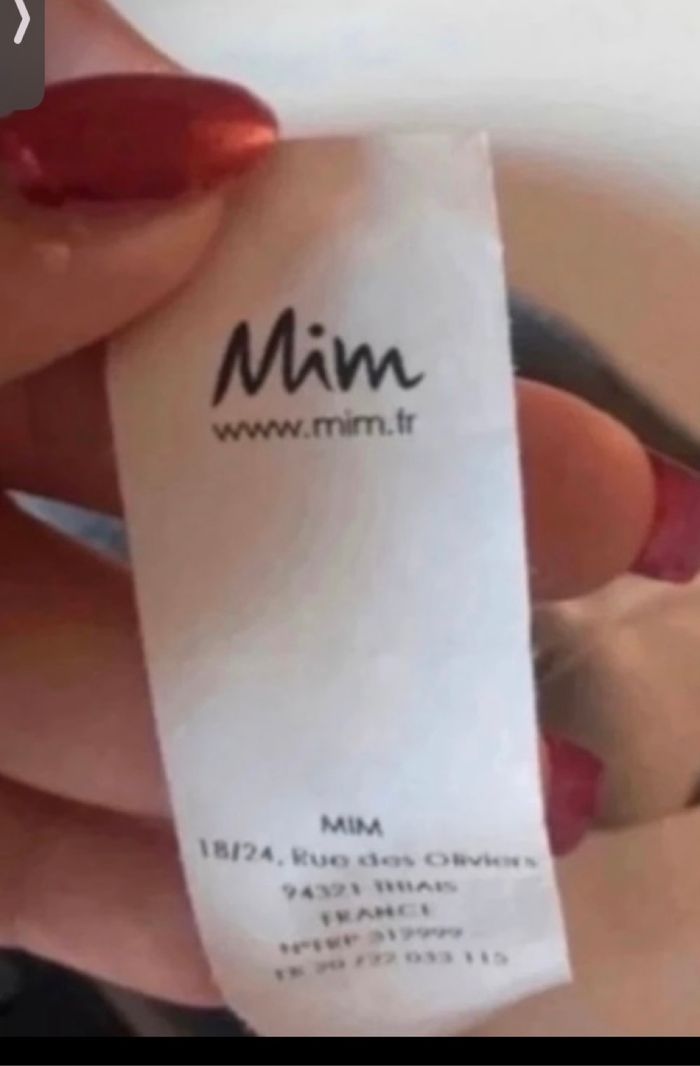 Jean skinny très bon état pour femme taille 36 couleur gris - photo numéro 9