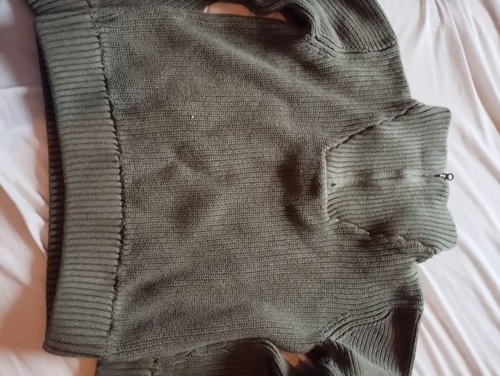 Lots vêtements garçon 10 ans - photo numéro 5