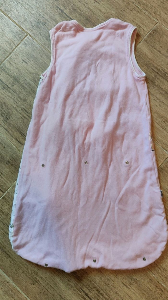 Gigoteuse 6-18mois - photo numéro 2