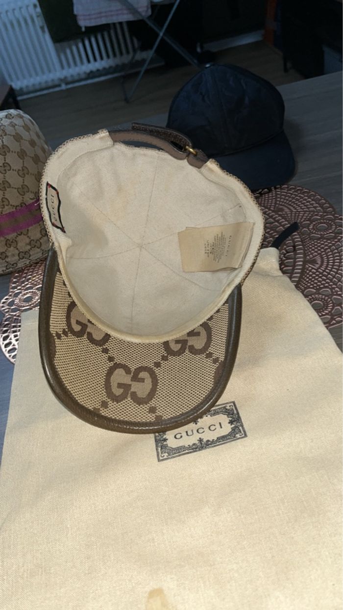 Jumbo beige 2023 neuf - photo numéro 2