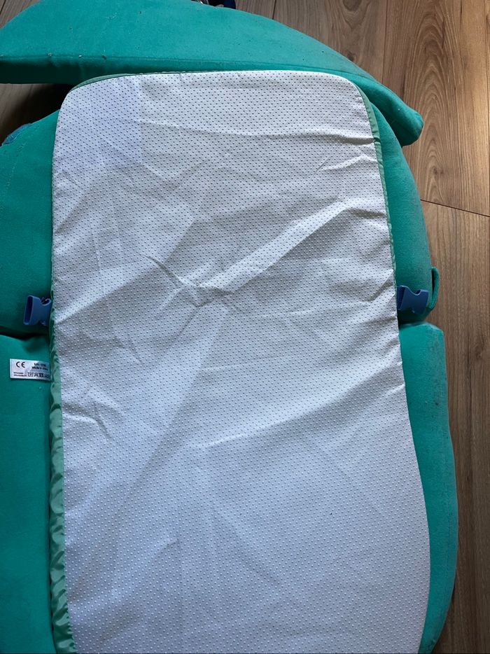Tapis éveil - photo numéro 10