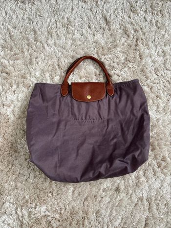 Sac à main - Longchamp