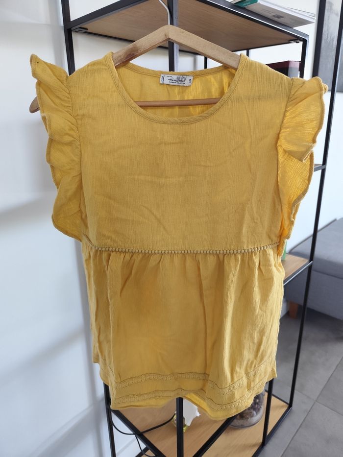 Vêtements de grossesse - photo numéro 6