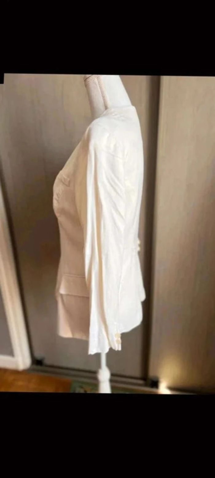 Veste femme - photo numéro 2