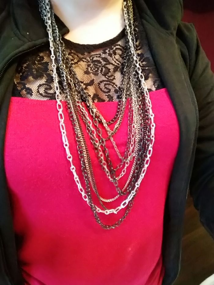 Collier