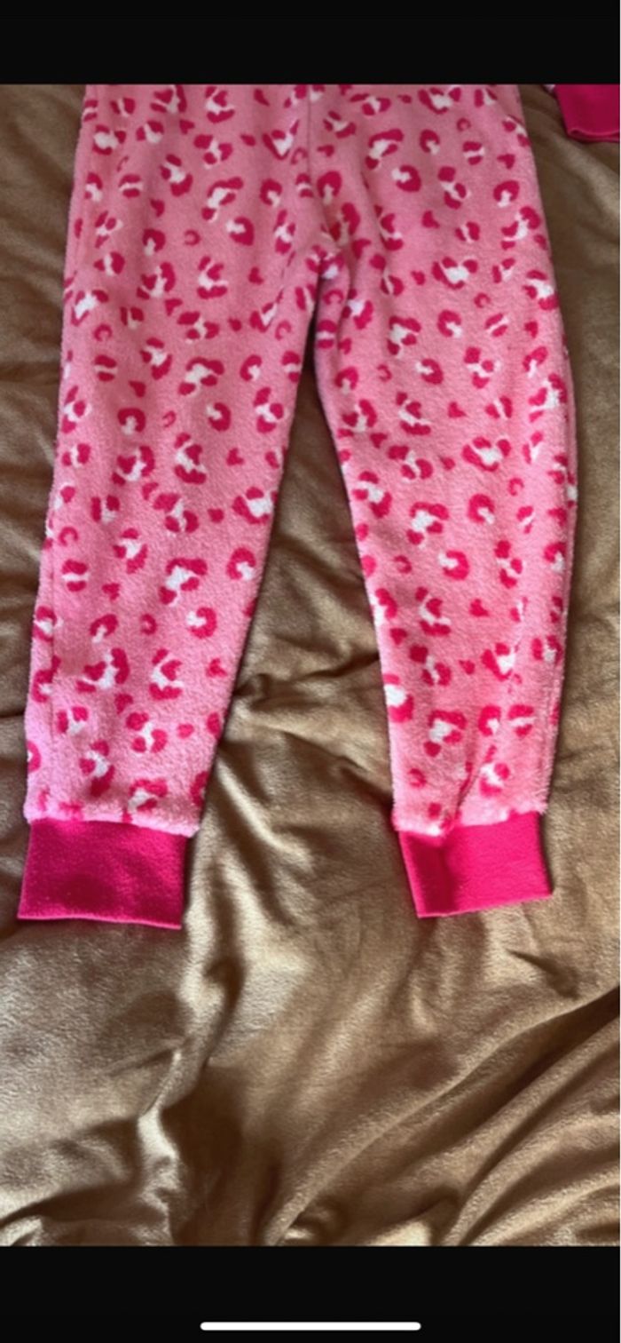 Combinaison enfant - photo numéro 6