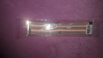 Bracelet large