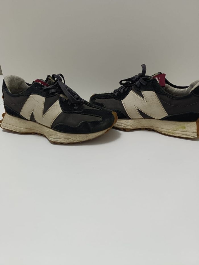 New balance MS327 - photo numéro 2