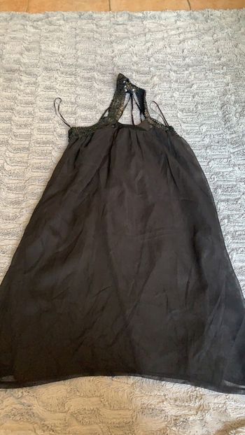 Robe Tout simplement taille 36