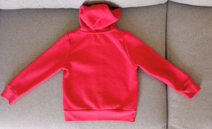 Lot de 4 hauts - photo numéro 7