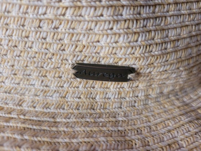 Chapeau - photo numéro 4