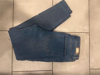 Jean 42 gemo