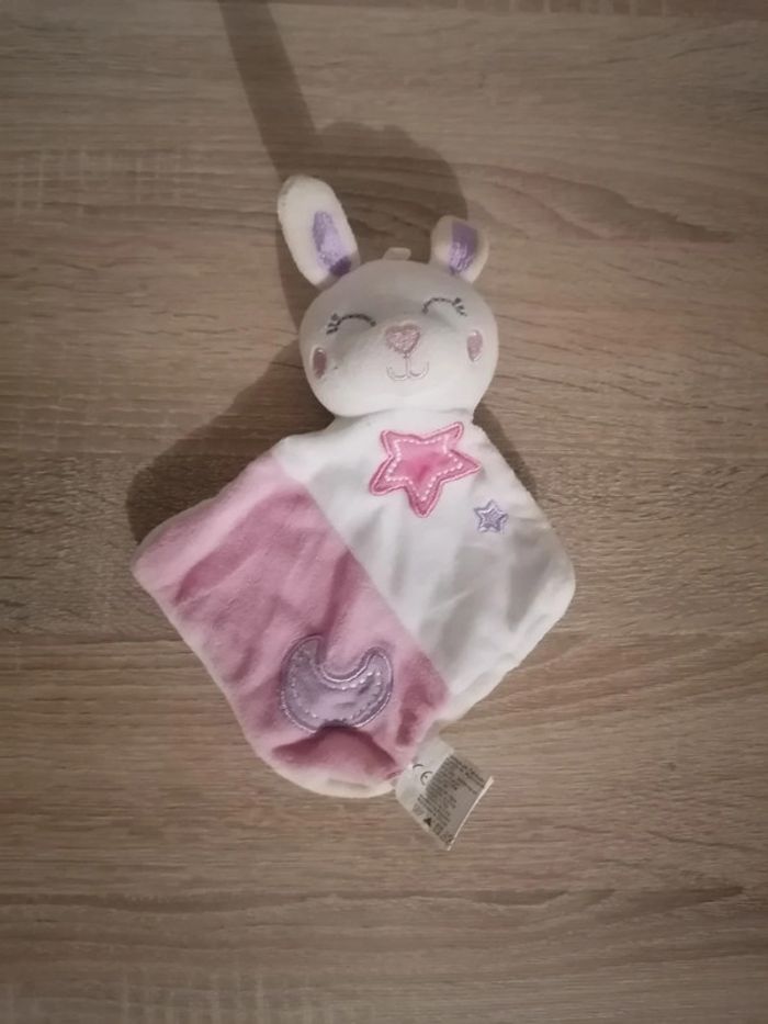 Doudou