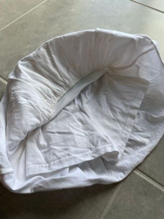 Jupe short 24 mois Neuve - photo numéro 8