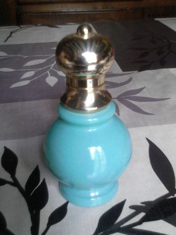 Flacon collection avon 90ml