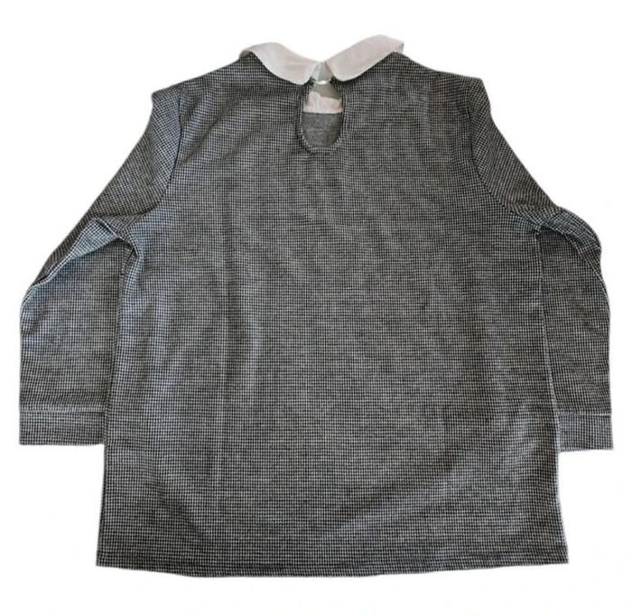 Blouse Kiabi taille M / 38 - photo numéro 2
