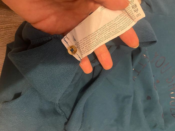 Robe 11,12 ans - photo numéro 6