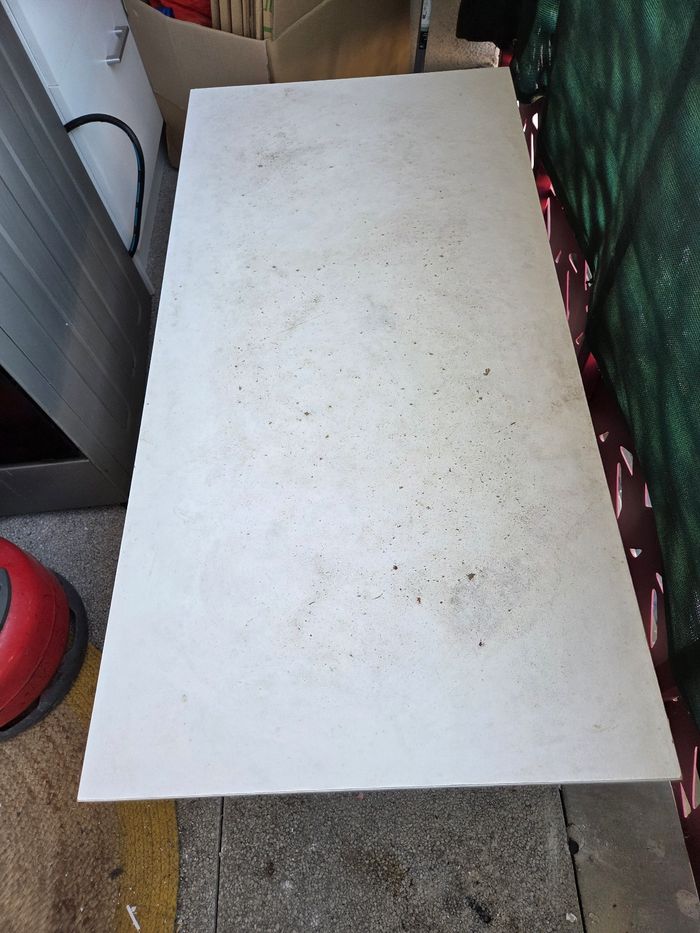 Table basse - photo numéro 2