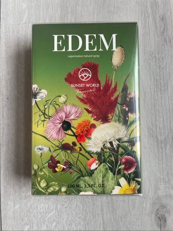 Parfum